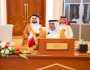 قطر تشارك في الاجتماع الـ 34 لمجلس الوزراء العرب المسؤولين عن شؤون البيئة