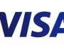 Visa تطلق «حل التقسيط» في قطر مارس المقبل