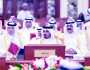قطر تشارك في اجتماع وزراء الداخلية بـ «التعاون»
