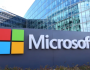 'مايكروسوفت' تطلق تحديث لـ'ويندوز11'مع العديد من المزايا