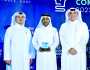 «مشيرب قلب الدوحة» تفوز بجائزة الأكثر ابتكاراً
