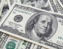 الدولار يصل إلى أدنى مستوياته وسط توقعات بتراجع أسعار الفائدة الأمريكية العام المقبل