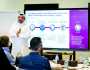 عبر برنامج الابتكار المؤسسي.. «قطر للبحوث»: ترسيخ قطر قوة مبتكرة قائمة على المعرفة