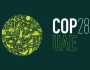 بسجل مشرق من الإنجازات.. قطر تشارك في قمة الأمم المتحدة للمناخ 'COP28'