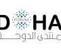 'منتدى الدوحة'.. تاريخ حافل من النقاشات حول القضايا المصيرية ومواجهة التحديات