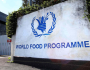 برنامج الأغذية العالمي يحذر من كارثة قد تؤدي إلى مجاعة في قطاع غزة