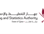 جهاز التخطيط والإحصاء يصدر العدد الـ45 من نافذة على الإحصاءات الاقتصادية لدولة قطر