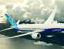 ارتفاع قياسي في الطلب على طائرات الركاب