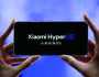 «شاومي» تدعم 80 من هواتفها بنظام HyperOS