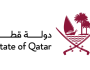 قطر تشارك في اجتماع منظمة الصحة العالمية لتنفيذ الاستراتيجية العالمية لسلامة الغذاء (2023 / 2030)