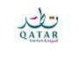 قطر للسياحة تكشف عن رزنامة حافلة بالفعاليات هذا العام