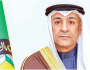 أمين عام مجلس التعاون يستنكر التصريحات الإسرائيلية الداعية إلى تهجير الفلسطيين خارج غزة
