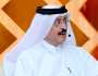 د. محمد سيف الكواري: قطر لا تألو جهداً للمساعدة بالقضاء على الجوع في العالم