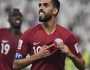 كأس آسيا قطر 2023.. القطري حسن الهيدوس الأكثر خوضاً للمباريات الدولية