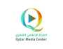 «الإعلامي القطري» ينظم أولى دوراته لهذا العام
