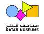 متاحف قطر تطلق حزمة معارض ضمن موسمها الشتوي