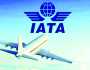 «إياتا»: 964 مليار دولار إيرادات متوقعة بقطاع الطيران في 2024