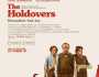 The Holdovers يفوز بجائزتين مرموقتين في «جولدن جلوب»