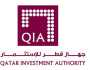 جهاز قطر للاستثمار يطلق مبادرة إدارة الأصول النشطة
