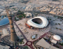 كأس آسيا قطر 2023.. رياضيون يؤكدون أن قطر أثبتت أنها عاصمة الرياضة العالمية
