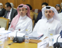 قطر تشارك في اجتماع بالجامعة العربية حول تحديث القانون العربي النموذجي للمخدرات