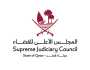 المجلس الأعلى للقضاء يستضيف الاجتماع الثاني للجنة المكتب الفني للمحاكم العليا والتمييز بدول مجلس التعاون