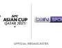 beIN تكشف عن تغطيتها المميزة لكأس آسيا قطر 2023™