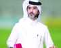 حسن العتيبي لــ «العرب»: تنظيم قطر للتظاهرات الرياضية يبهر العالم