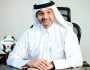 الرئيس التنفيذي لمؤسسة دوري نجوم قطر: ستكون هناك فوائد إيجابية كبيرة للسوبر القطري - الإماراتي