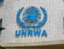 تعليق تمويل 'الأونروا' .. تحديات جديدة تواجه المساعدات الإنسانية للشعب الفلسطيني