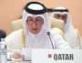 دولة قطر تشارك في جلسة المناقشة العامة بقمة الجنوب الثالثة