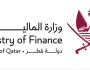 دولة قطر تشارك في الاجتماع التاسع لوكلاء وزارات المالية بالدول العربية