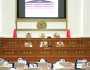 مجلس الشورى يطلع على خطط 'ديوان الخدمة المدنية' لتطوير وتوظيف الكوادر الوطنية