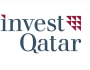 'ترويج الاستثمار': استراتيجية التنمية الوطنية الثالثة تتيح فرصا مذهلة لإعادة تعريف المشهد الاقتصادي في قطر