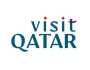 «Visit Qatar» تجدد شراكتها مع الرابطة العالمية لصناعة المعارض