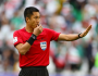 'كأس آسيا قطر 2023'.. الحكم الصيني ما نينغ يقود المباراة النهائية بين منتخبي قطر والأردن غدا