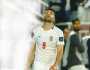 نجم المنتخب الإيراني مهدي طارمي يؤكد: بكيت بسبب الضغوط