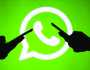 «واتساب» تختبر ميزة إضافة جهات الاتصال إلى «المفضلة»