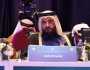 الرئيس التنفيذي للمؤسسة القطرية للإعلام يترأس وفد دولة قطر في اجتماع الدورة الاستثنائية لمؤتمر منظمة التعاون الإسلامي لوزراء الإعلام
