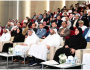 في مؤتمر بجامعة قطر.. خبراء محليون ودوليون يبحثون'إعادة هندسة مستقبل التعليم'