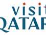 «زوروا قطر» تشارك في بورصة برلين الدولي للسياحة والسفر