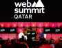 'قمة الويب قطر 2024' تتوج بتوقيع 24 مذكرة تفاهم بين المؤسسات القطرية وشركات التكنولوجيا العالمية