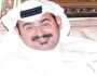 بنزيما المثير .. في الكلاسيكو الكبير