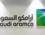 أرامكو تعلن نتائجها المالية لعام 2024: توزيع 79.3 مليار ريال أرباح عن الربع الرابع