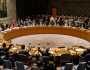 مجلس الأمن يبحث الوضع في غزة