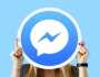 «ماسنجر» تتيح إرسال الصور بجودة عالية