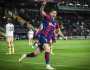 شاهد | أهداف مباراة برشلونة وفالنسيا (4-2)
