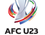 الاثنين المقبل.. انطلاق كأس آسيا تحت 23 عامًا في قطر 2024