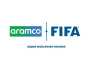أرامكو السعودية و”الفيفا” يعلنان عن شراكة عالمية