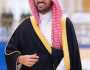 الفيصل يترأس الوفد السعودي في مؤتمر” سبورت إكورد” العالمي